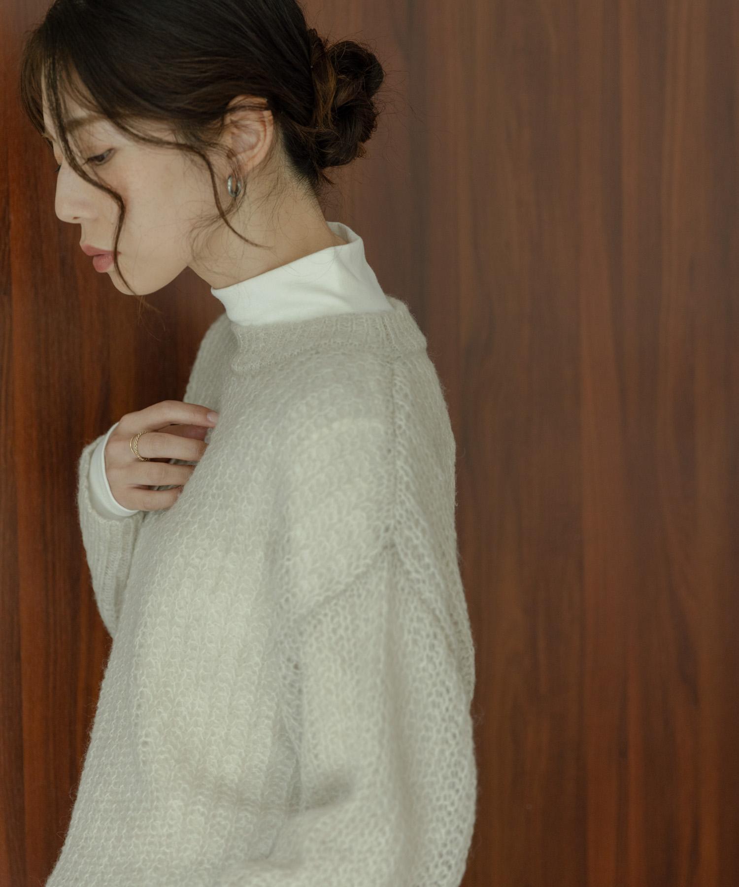 167306756