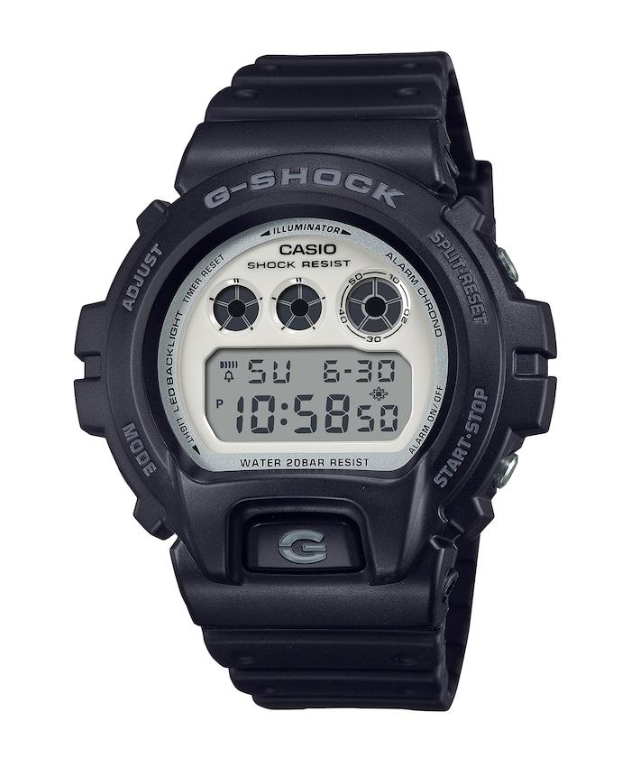 DW-6900WD-1JF