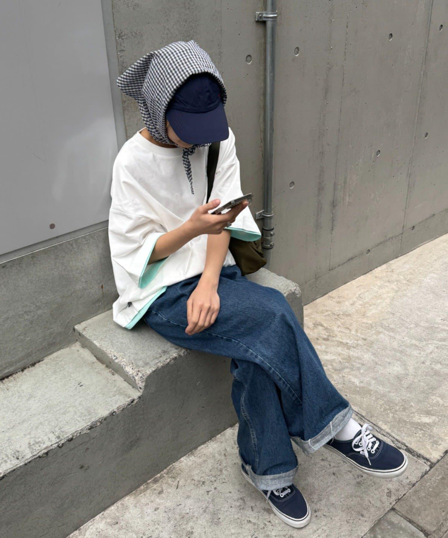 287727256