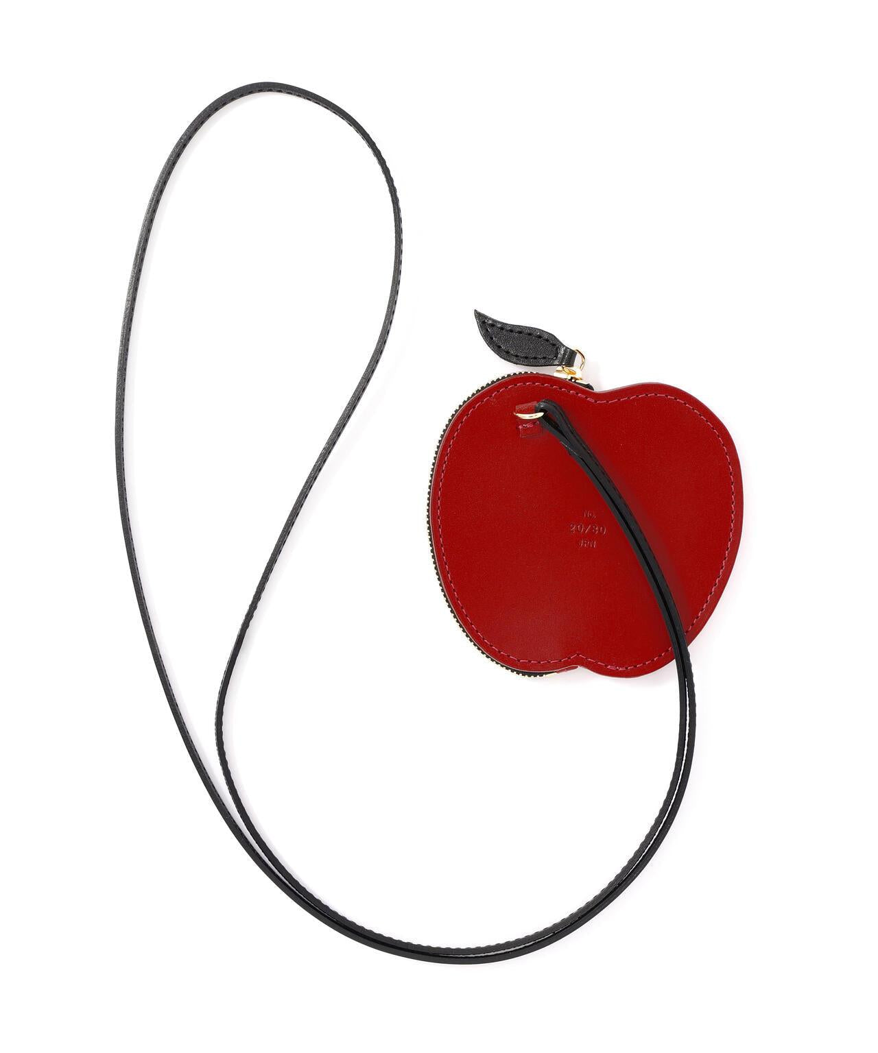 170977877