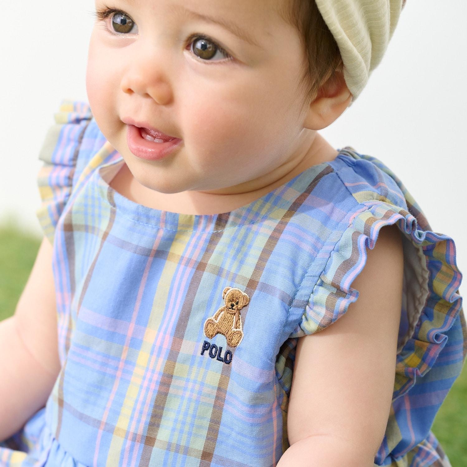 171468555