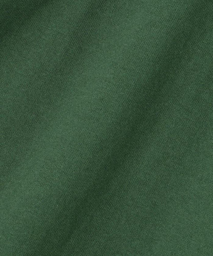 BETTY BOOP 唇印繡花 S/短袖T恤 / 242CL1ST103MU