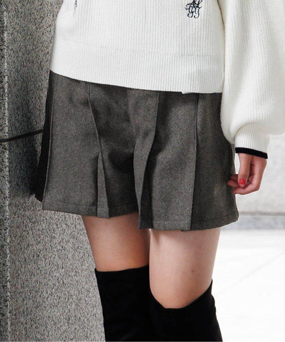 扣帶腰帶裙