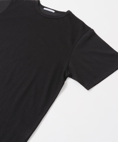 163029630