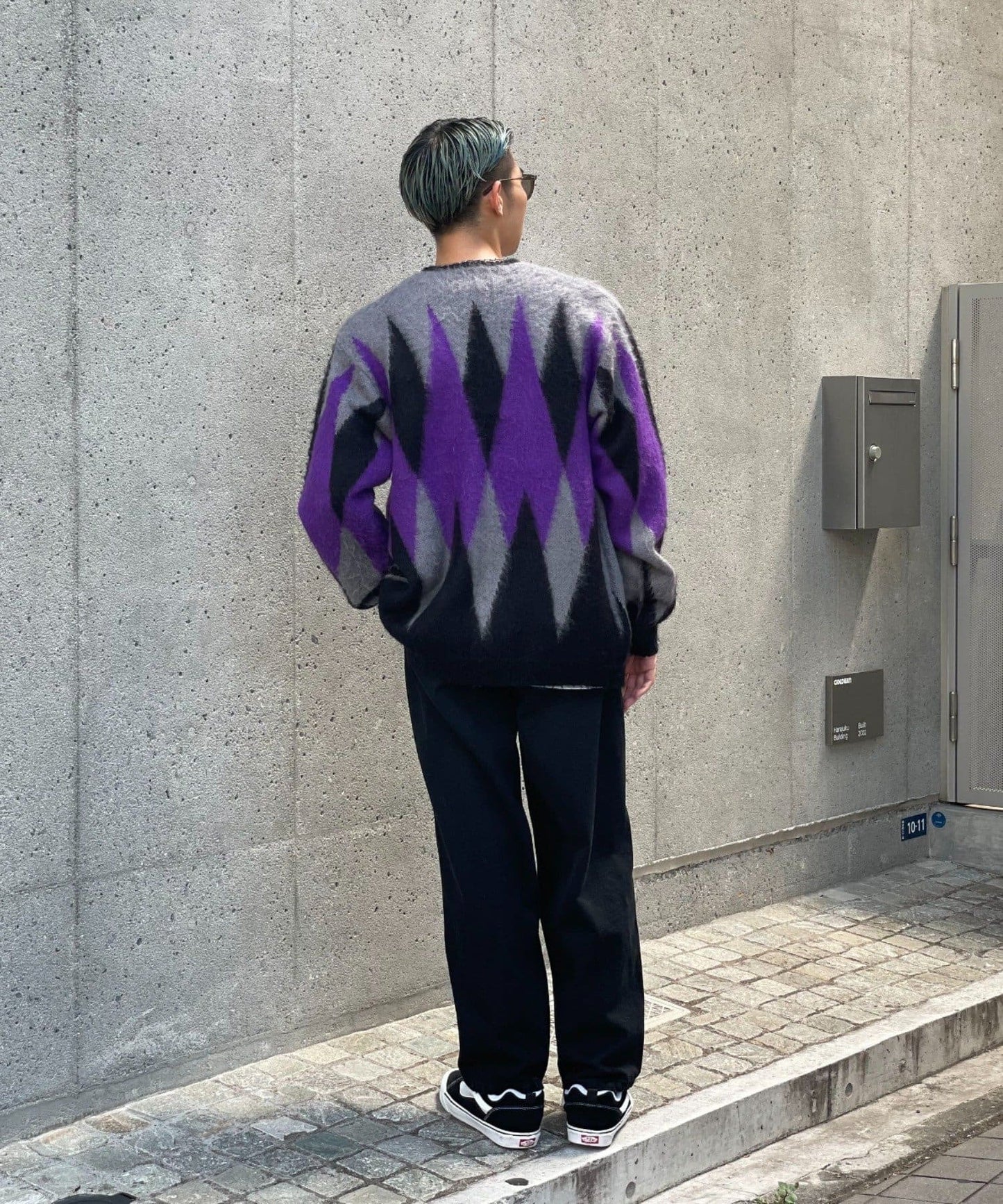 99528809