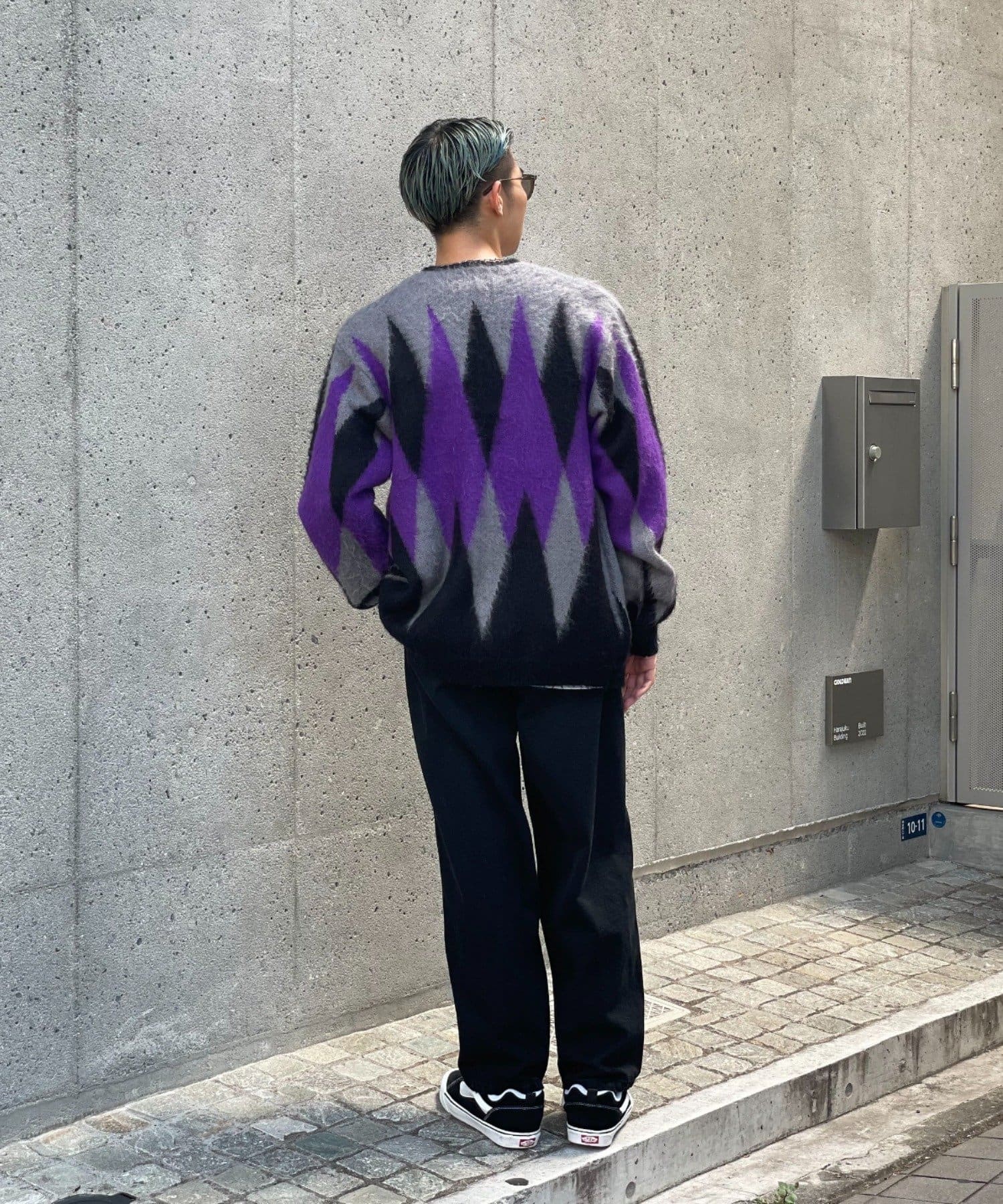 99528809