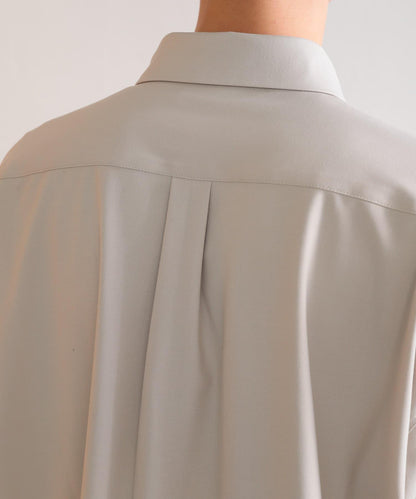 163046209