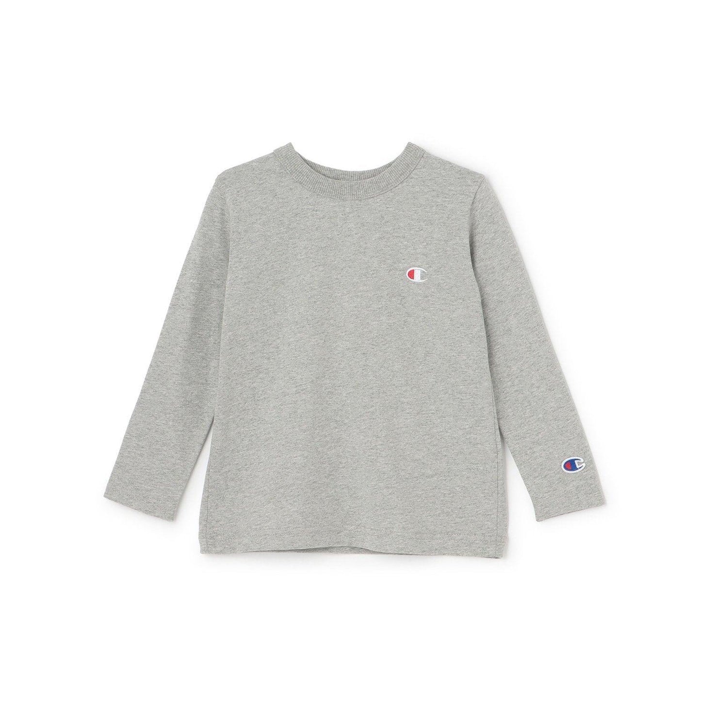 167999364