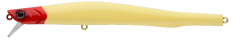 136736928
