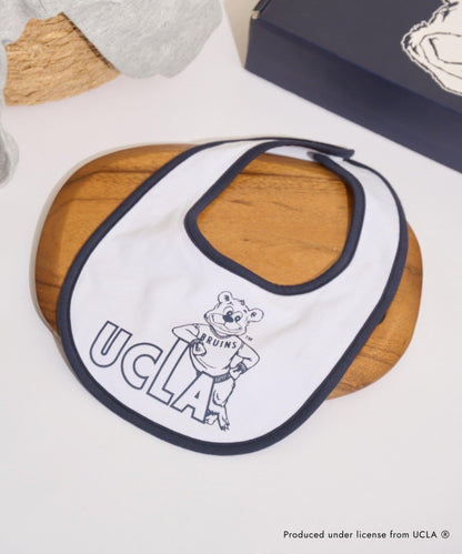 【兒童】【UCLA】嬰兒禮品套裝