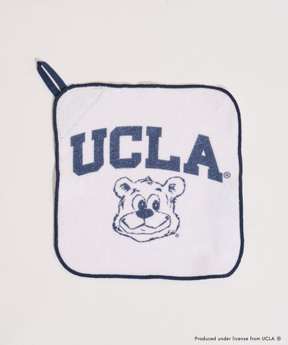 【兒童】【UCLA】嬰兒禮品套裝