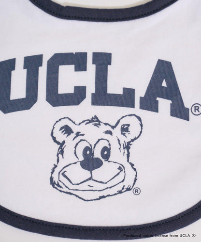 【兒童】【UCLA】嬰兒禮品套裝