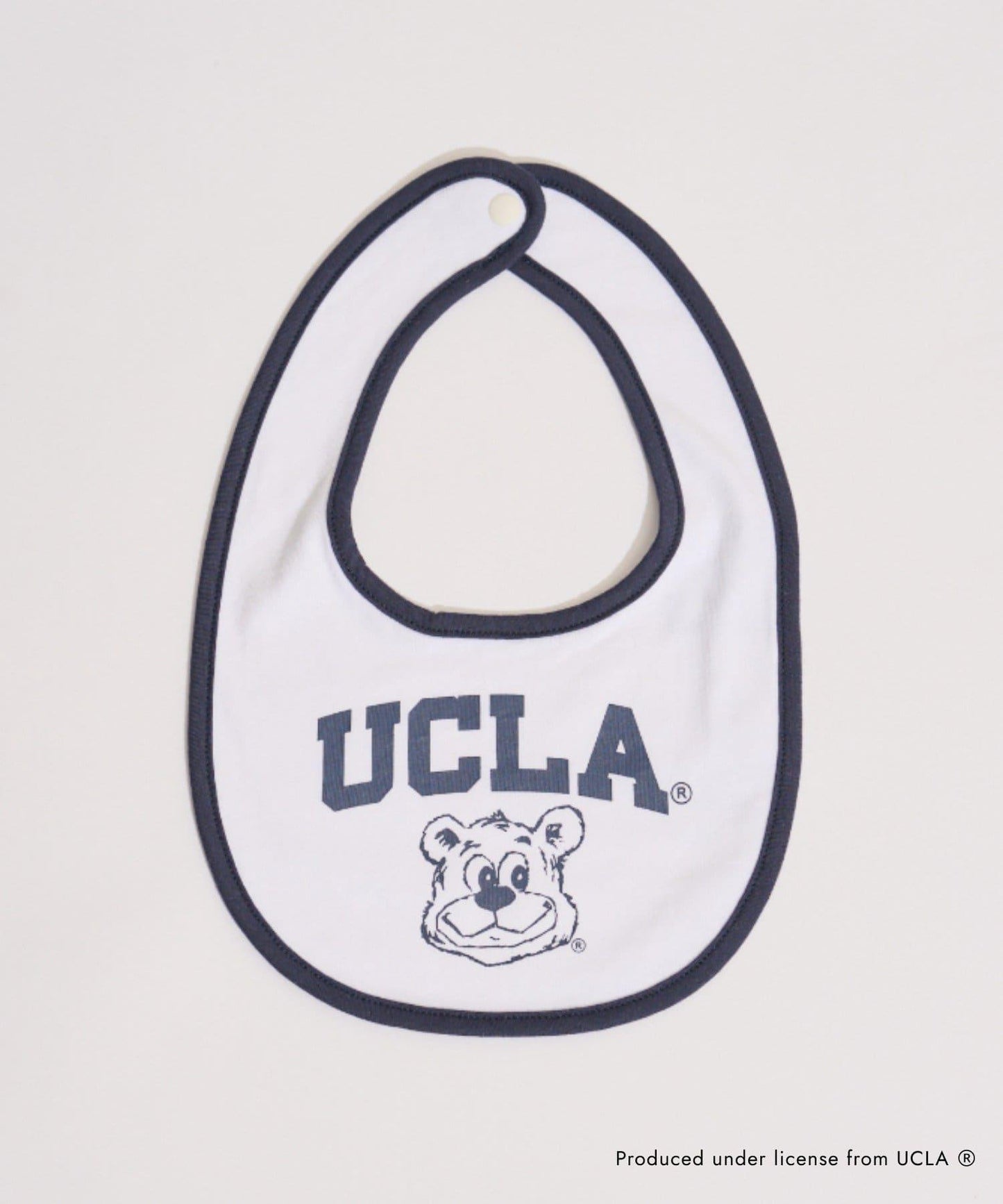 【兒童】【UCLA】嬰兒禮品套裝