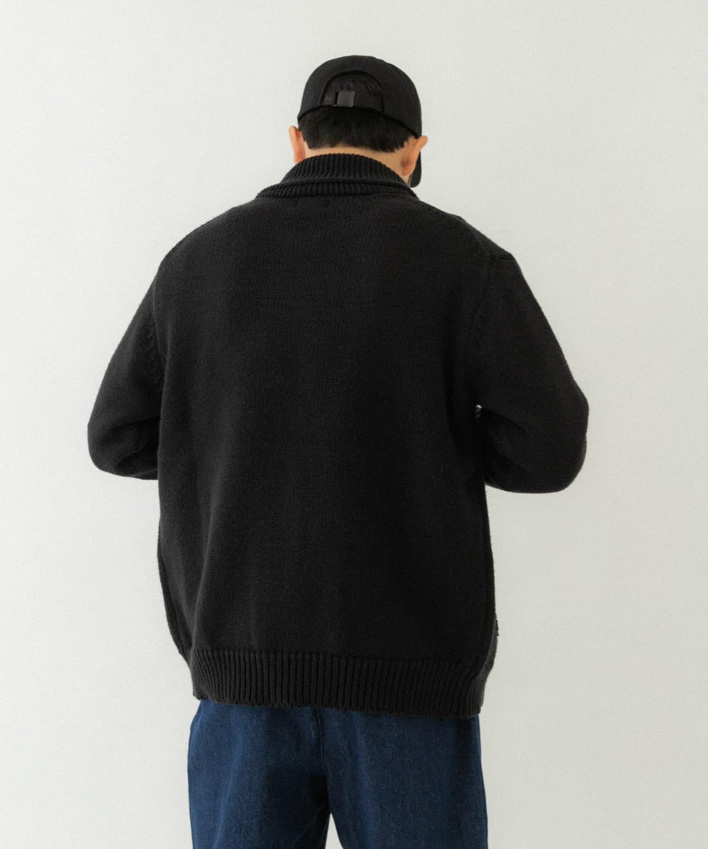 166008171