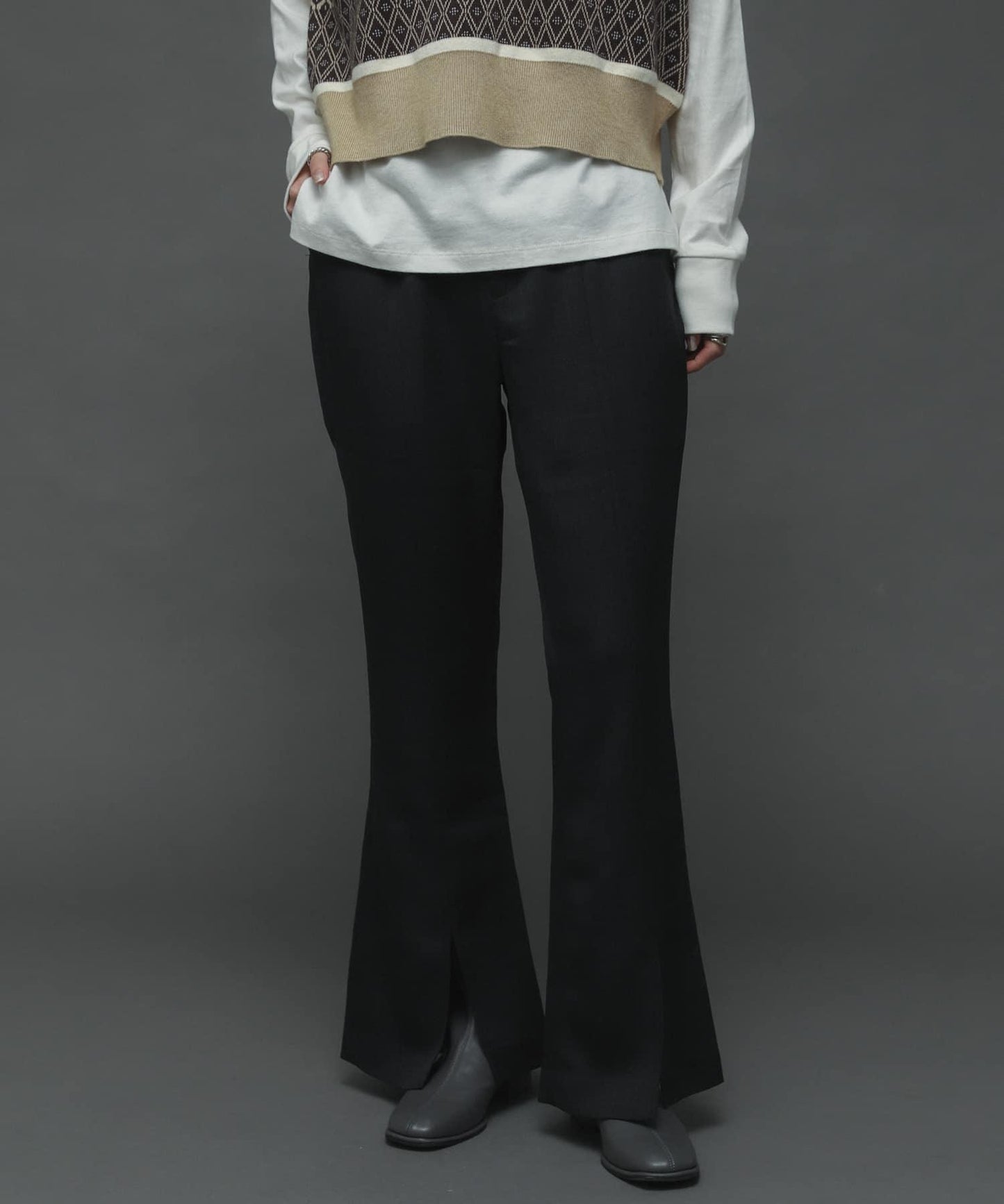 269430264