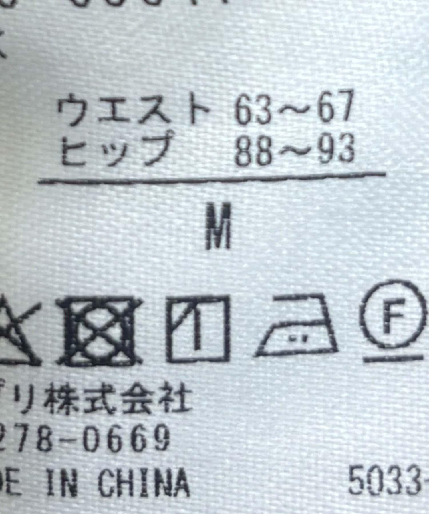 288855482