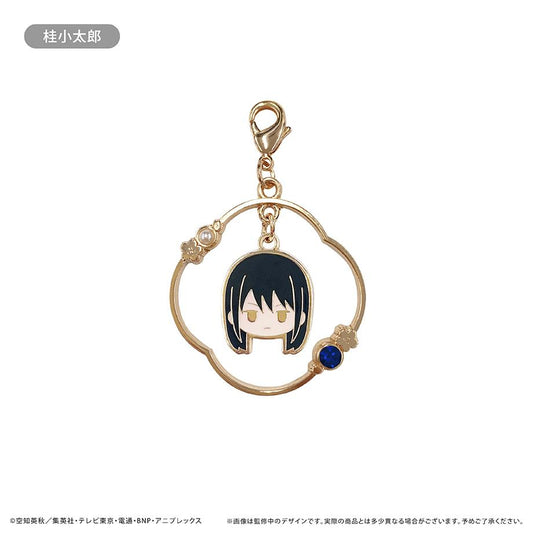 《銀魂》_搖搖吊墜 桂小太郎
