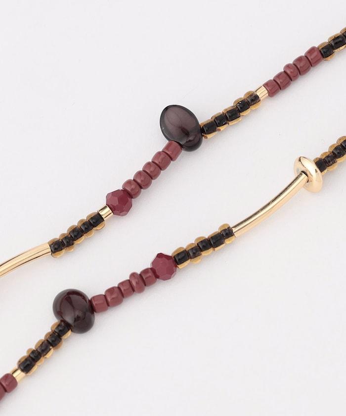 287830979
