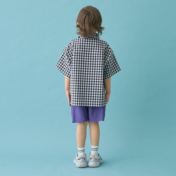 264462108