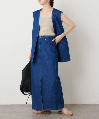 94626606