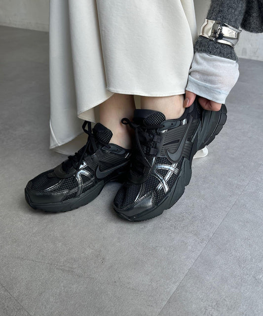 【耐克/NIKE】耐克 V2K 跑步鞋