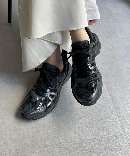 【耐克/NIKE】耐克 V2K 跑步鞋