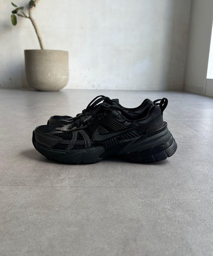 【耐克/NIKE】耐克 V2K 跑步鞋