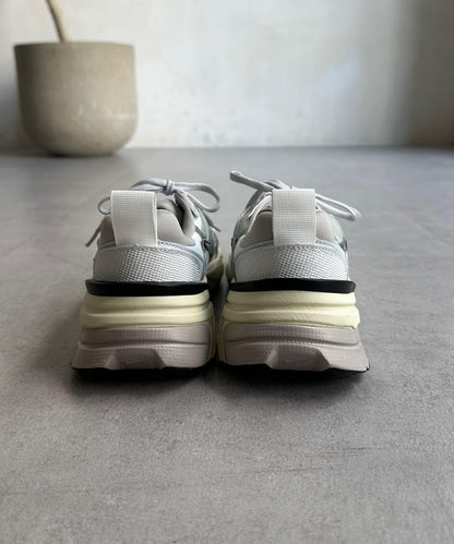 【耐克/NIKE】耐克 V2K 跑步鞋