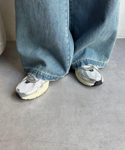 【耐克/NIKE】耐克 V2K 跑步鞋