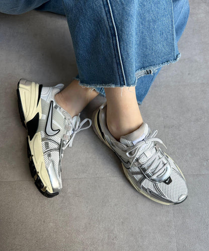 【耐克/NIKE】耐克 V2K 跑步鞋