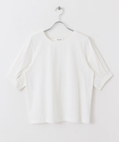 98600237