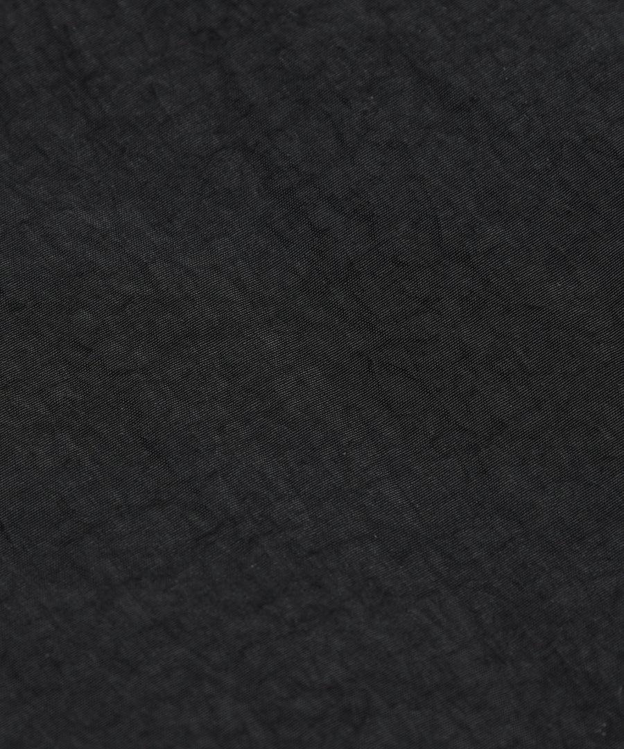 168108051