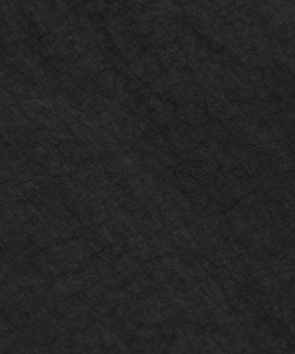 168108051