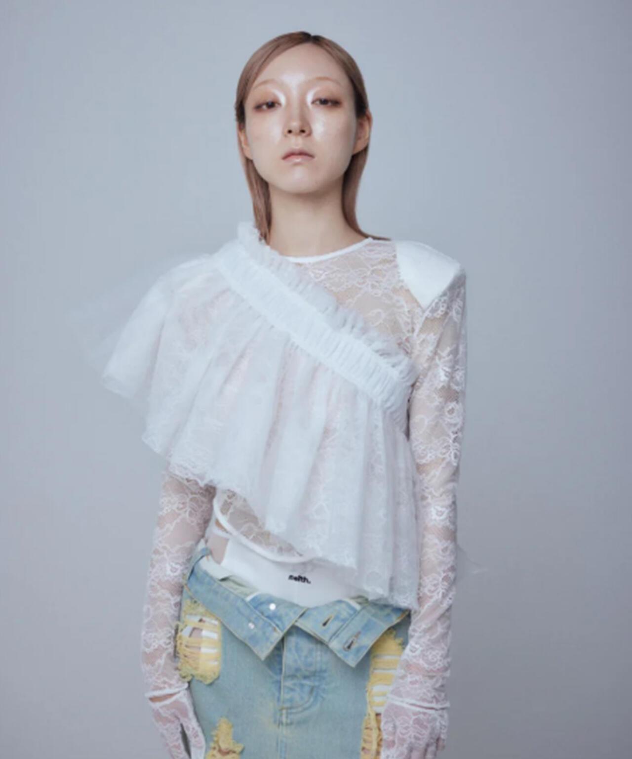 170993889