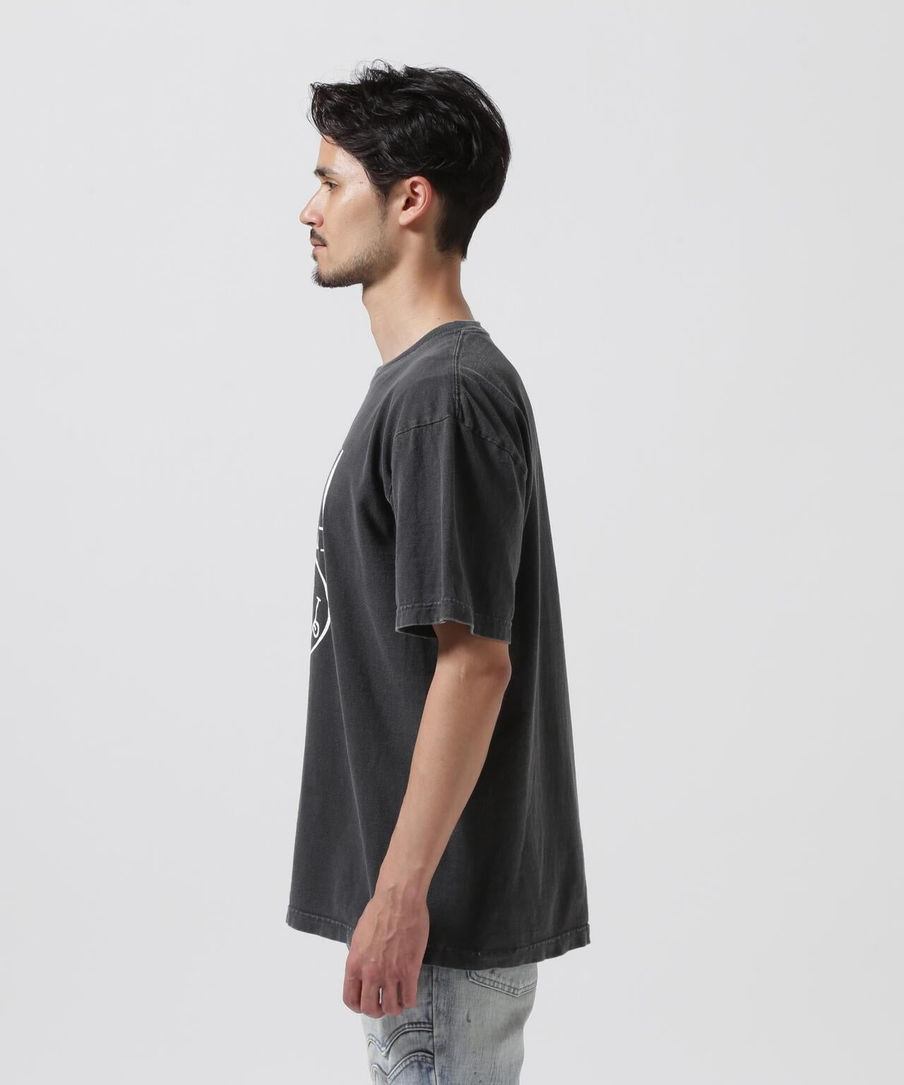 153959416