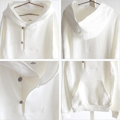 153000813