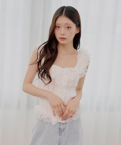 170808380
