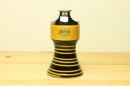 101028386