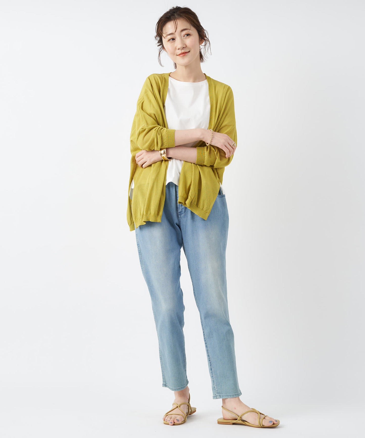 94650311