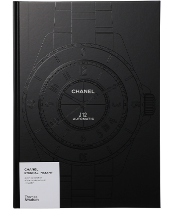 138368741