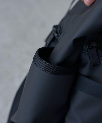 【CIE / CIE】SHOULDER-02（S）(肩包)
