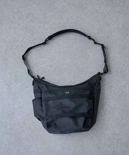 【CIE / CIE】SHOULDER-02（S）(肩包)
