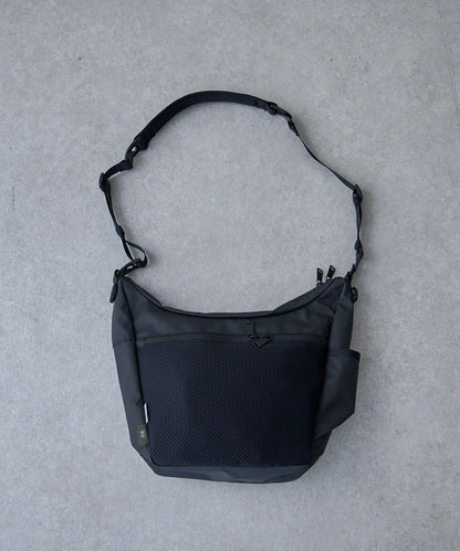 【CIE / CIE】SHOULDER-02（S）(肩包)