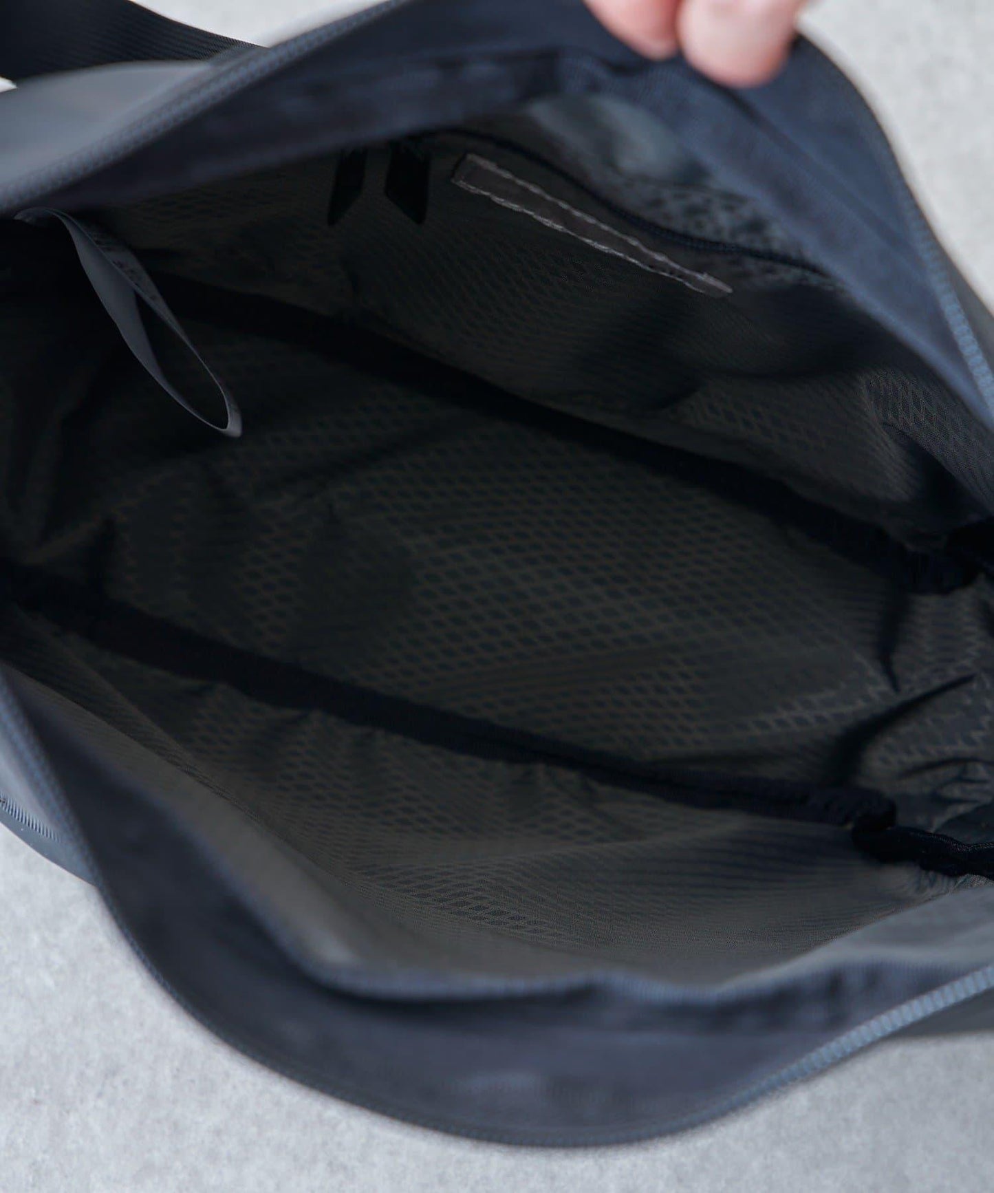 【CIE / CIE】SHOULDER-02（S）(肩包)