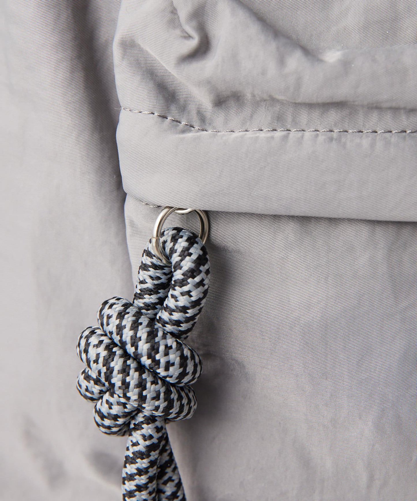 《輕量/500毫升寵物瓶也能放入！/通勤也推薦》2WAY雙肩包&單肩包