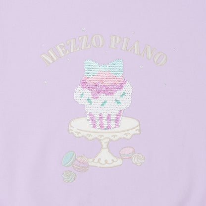 174005584