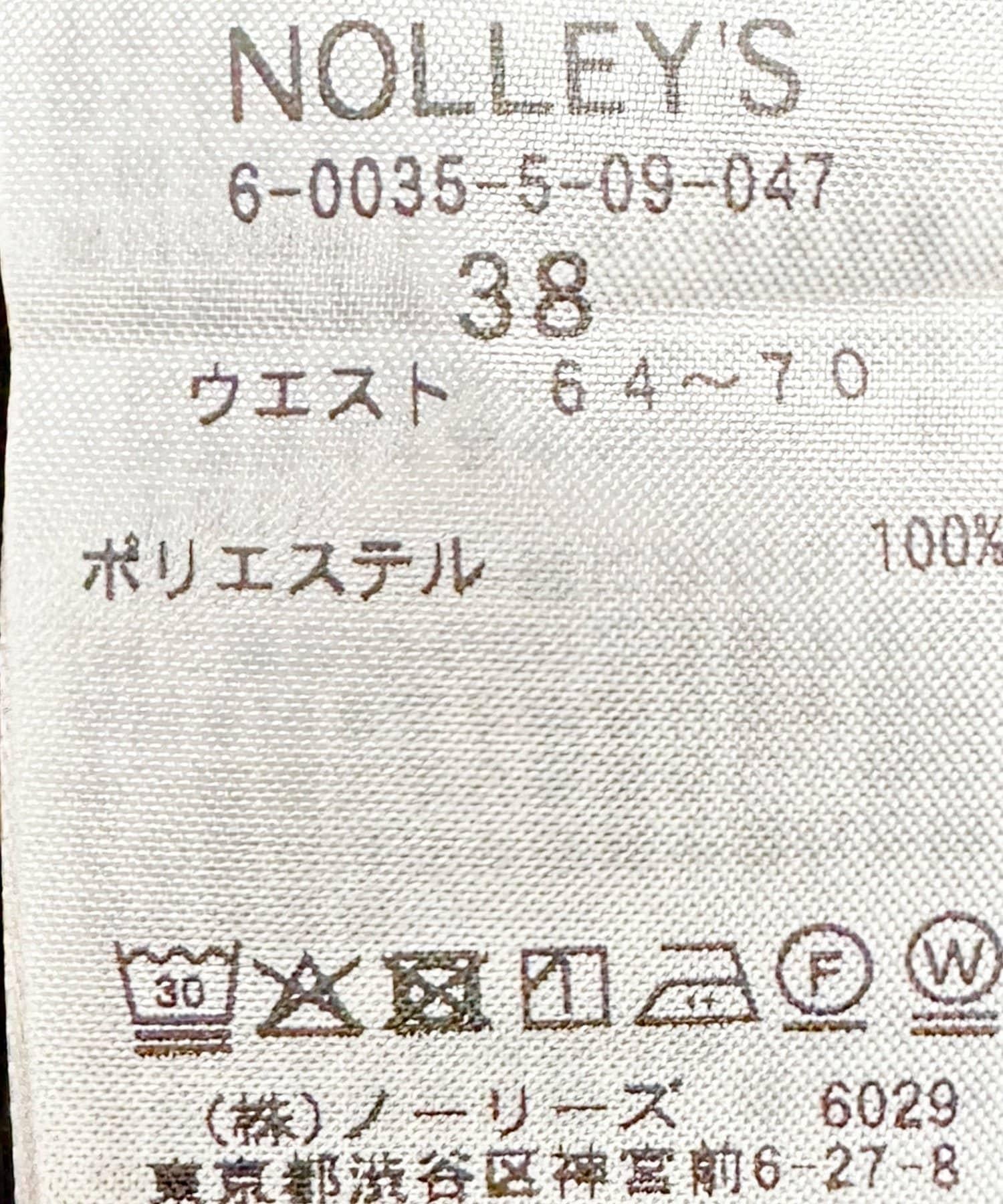 171714103