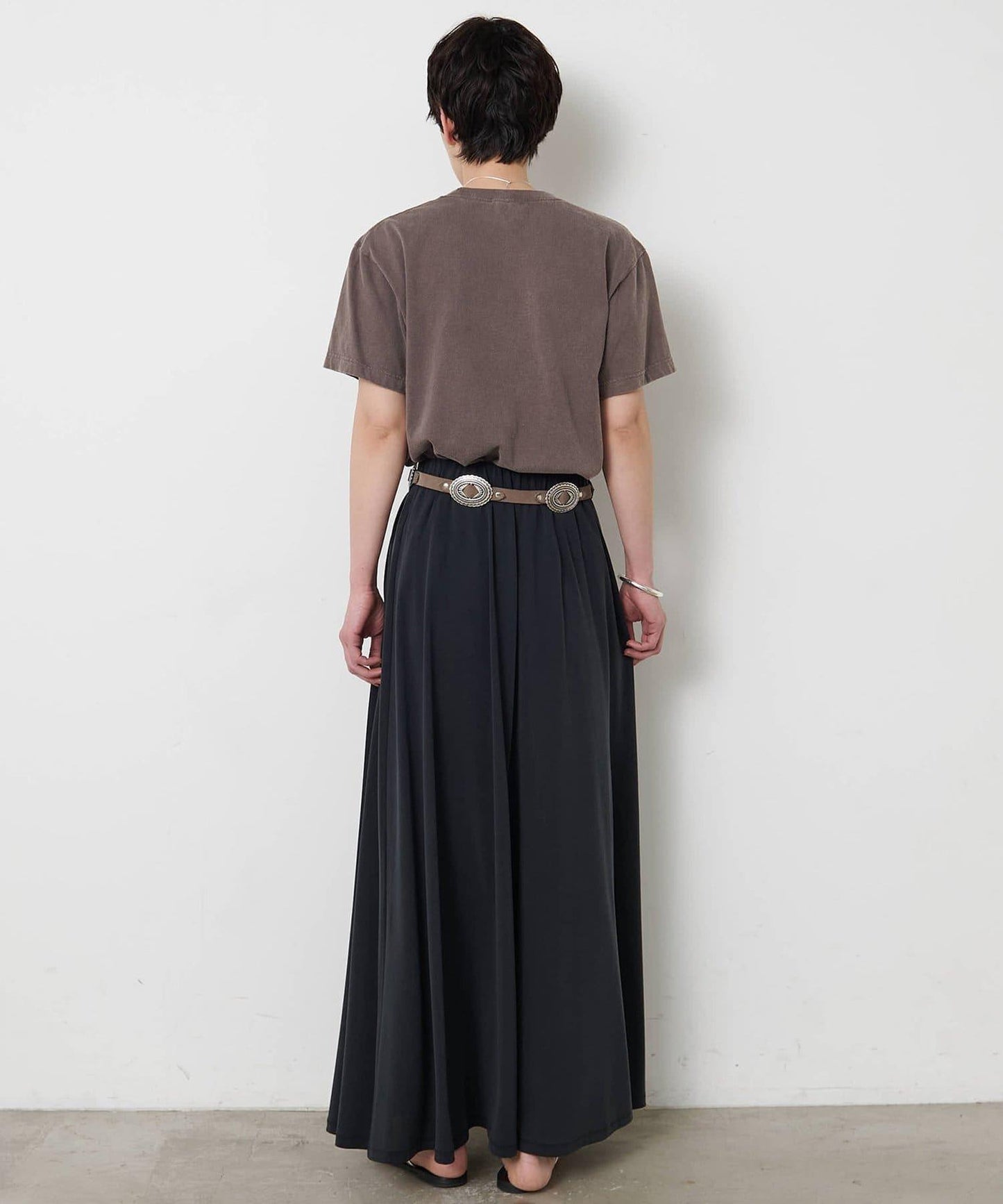 288862102