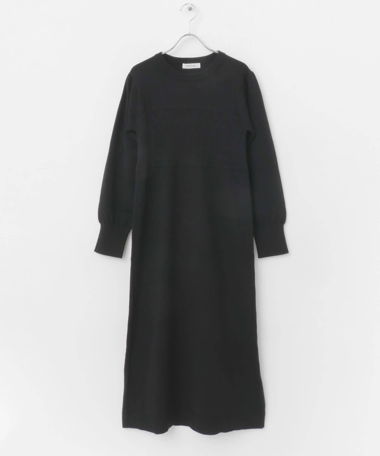 147950304