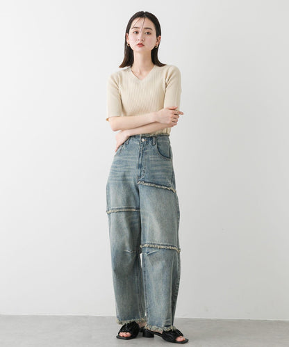 166069021